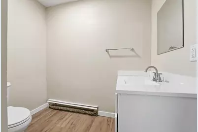 402-404 S Main Street, Deerfield, WI 53531 - Photo 26