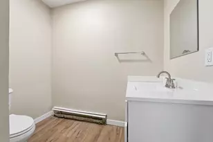 402-404 S Main St, Deerfield, WI 53531 - Photo 26