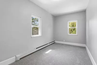 402-404 S Main Street, Deerfield, WI 53531 - Photo 10