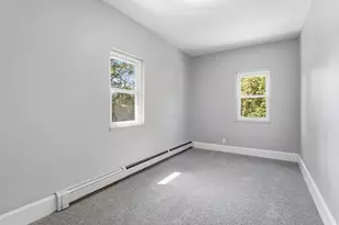 402-404 S Main St, Deerfield, WI 53531 - Photo 10