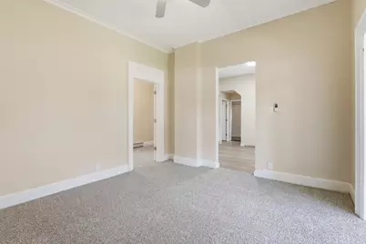 402-404 S Main Street, Deerfield, WI 53531 - Photo 20