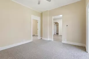 402-404 S Main St, Deerfield, WI 53531 - Photo 20