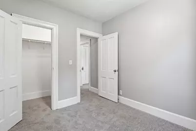 402-404 S Main Street, Deerfield, WI 53531 - Photo 12