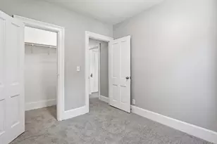 402-404 S Main St, Deerfield, WI 53531 - Photo 12