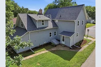 402-404 S Main Street, Deerfield, WI 53531 - Photo 34