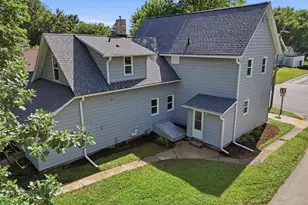 402-404 S Main St, Deerfield, WI 53531 - Photo 34