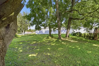 402-404 S Main Street, Deerfield, WI 53531 - Photo 36