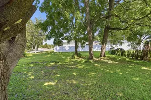 402-404 S Main St, Deerfield, WI 53531 - Photo 36