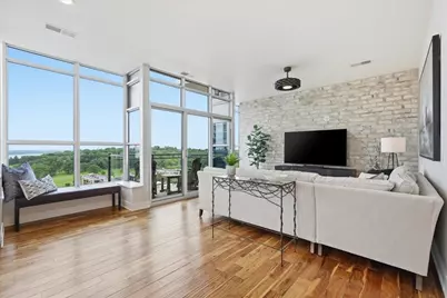 625 N Segoe Road #1100, Madison, WI 53705 - Photo 4