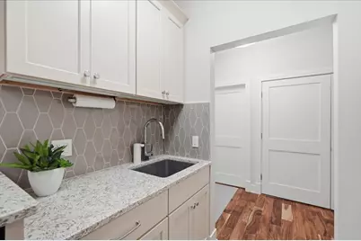 625 N Segoe Road #1100, Madison, WI 53705 - Photo 40