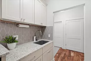 625 N Segoe Road, Madison, WI 53705 - Photo 40