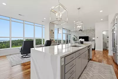 625 N Segoe Road #1100, Madison, WI 53705 - Photo 12