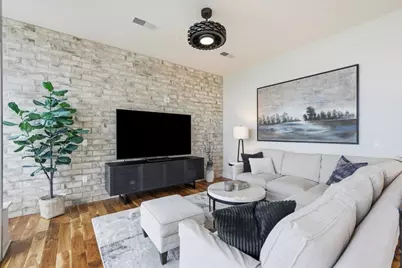 625 N Segoe Road #1100, Madison, WI 53705 - Photo 6