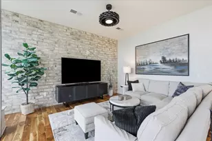 625 N Segoe Road, Madison, WI 53705 - Photo 6