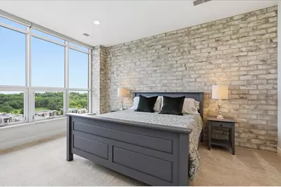 625 N Segoe Road #1100, Madison, WI 53705 - Photo 22