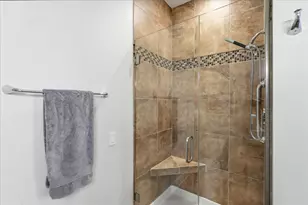 625 N Segoe Road, Madison, WI 53705 - Photo 38