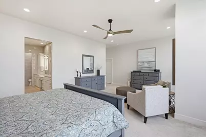 625 N Segoe Road #1100, Madison, WI 53705 - Photo 24