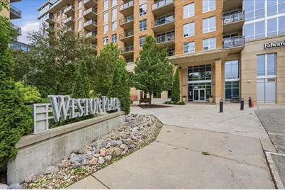 625 N Segoe Road #1100, Madison, WI 53705 - Photo 58