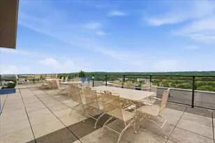 625 N Segoe Road, Madison, WI 53705 - Photo 50