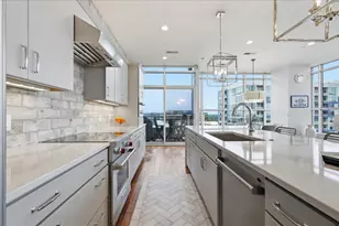 625 N Segoe Road, Madison, WI 53705 - Photo 14