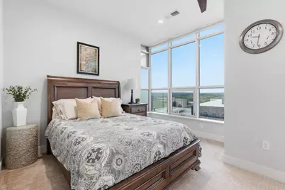 625 N Segoe Road #1100, Madison, WI 53705 - Photo 36