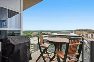 625 N Segoe Road, Madison, WI 53705 - Photo 44