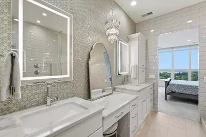625 N Segoe Road #1100, Madison, WI 53705 - Photo 28