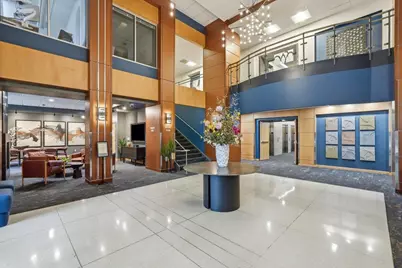 625 N Segoe Road #1100, Madison, WI 53705 - Photo 56