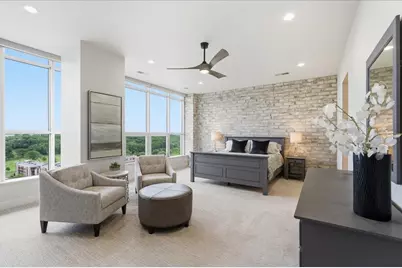 625 N Segoe Road #1100, Madison, WI 53705 - Photo 20