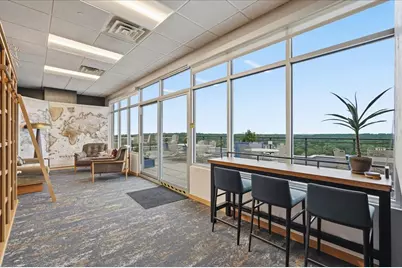 625 N Segoe Road #1100, Madison, WI 53705 - Photo 48