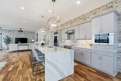 625 N Segoe Road #1100, Madison, WI 53705 - Photo 10