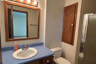 919 N Wuthering Hills Dr, Janesville, WI 53546 - Photo 20