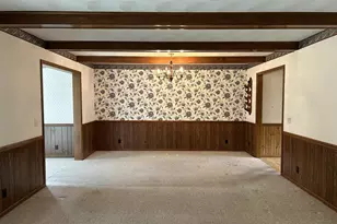 919 N Wuthering Hills Dr, Janesville, WI 53546 - Photo 6