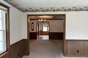 919 N Wuthering Hills Dr, Janesville, WI 53546 - Photo 12