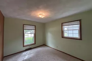 919 N Wuthering Hills Dr, Janesville, WI 53546 - Photo 18