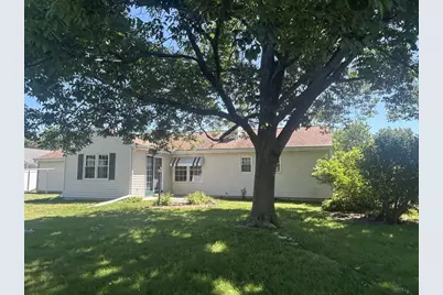 919 N Wuthering Hills Drive, Janesville, WI 53546 - Photo 32
