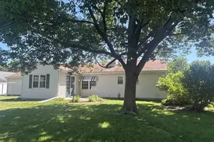 919 N Wuthering Hills Dr, Janesville, WI 53546 - Photo 32