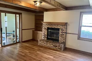7002-7004 Longmeadow Rd, Madison, WI 53717 - Photo 6