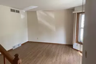 7002-7004 Longmeadow Rd, Madison, WI 53717 - Photo 4