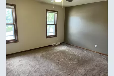 7002-7004 Longmeadow Road, Madison, WI 53717 - Photo 8