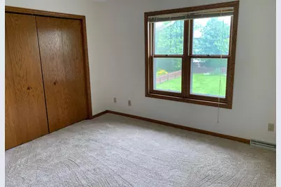 7002-7004 Longmeadow Road, Madison, WI 53717 - Photo 14