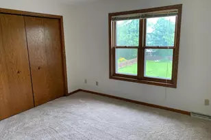 7002-7004 Longmeadow Rd, Madison, WI 53717 - Photo 14