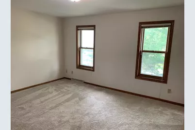 7002-7004 Longmeadow Road, Madison, WI 53717 - Photo 12