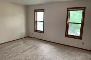 7002-7004 Longmeadow Rd, Madison, WI 53717 - Photo 12