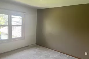 7002-7004 Longmeadow Rd, Madison, WI 53717 - Photo 26