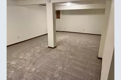 7002-7004 Longmeadow Road, Madison, WI 53717 - Photo 16