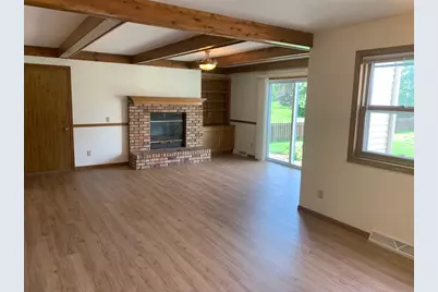 7002-7004 Longmeadow Road, Madison, WI 53717 - Photo 22