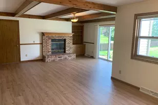 7002-7004 Longmeadow Rd, Madison, WI 53717 - Photo 22