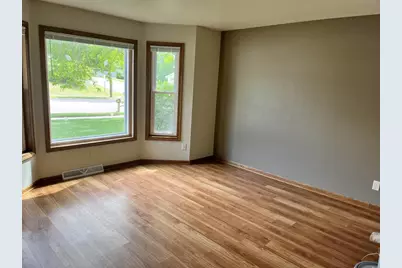 7002-7004 Longmeadow Road, Madison, WI 53717 - Photo 2