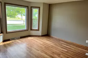 7002-7004 Longmeadow Rd, Madison, WI 53717 - Photo 2